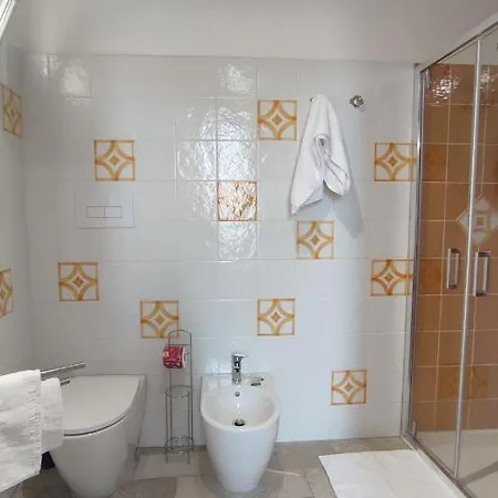 Tabula Apartmán *