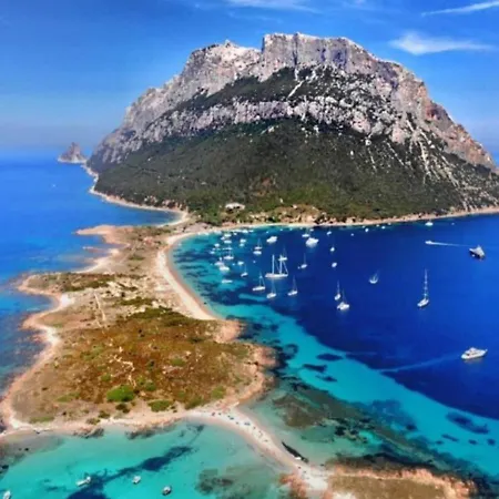 Διαμέρισμα Tabula *