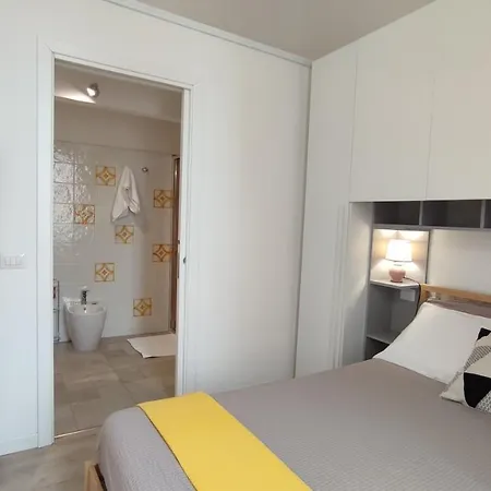 Apartment Tabula