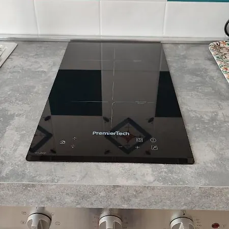 Tabula * אולביה