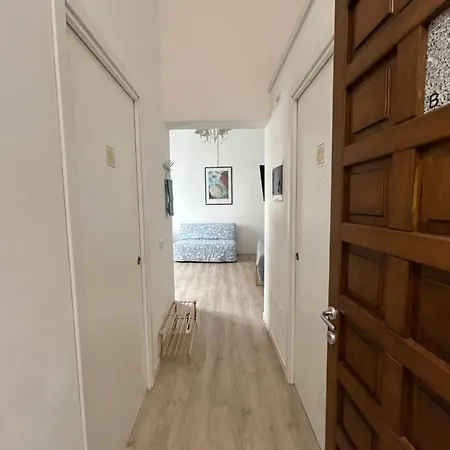 Tabula Apartmán