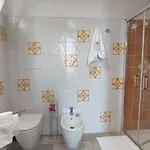 Tabula Апартаменты *