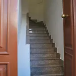 Апартаменты Tabula *