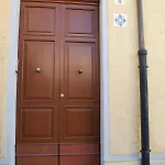 Tabula Ольбия