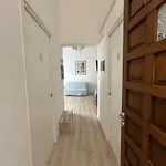 Tabula 아파트