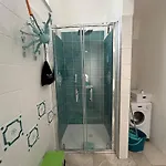 아파트 Tabula *