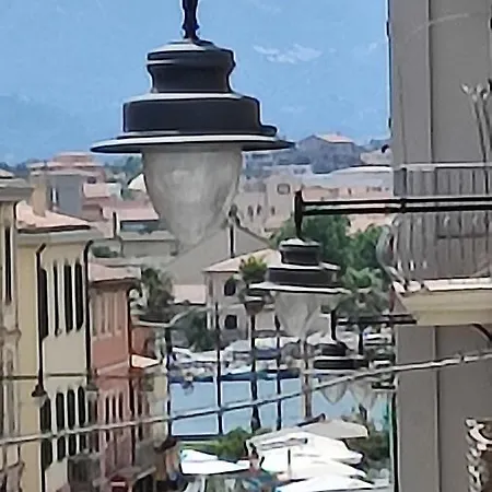 Tabula Olbia